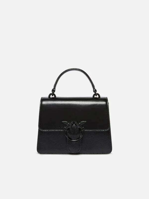 pinko
