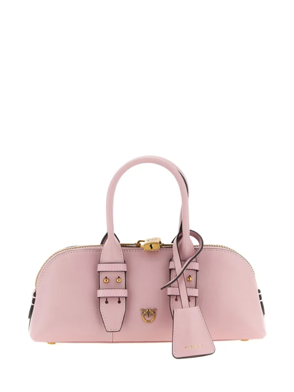 PINKO
