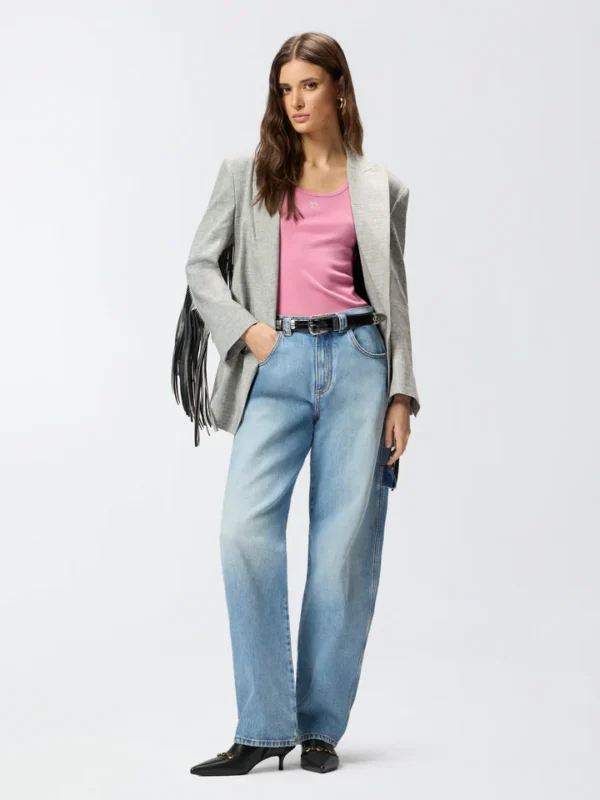 PINKO