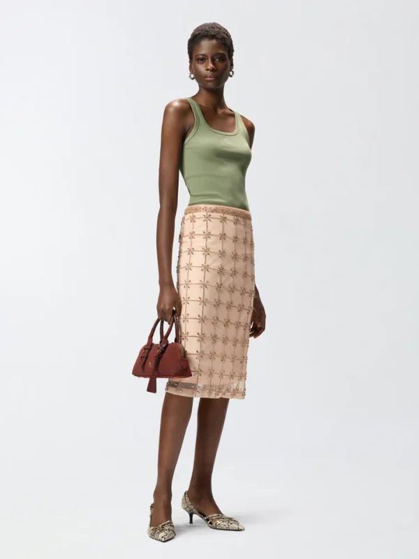 PINKO