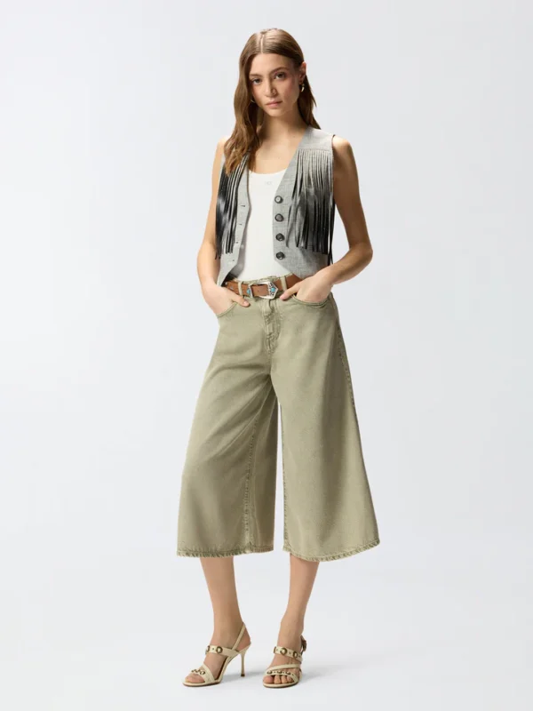 pinko