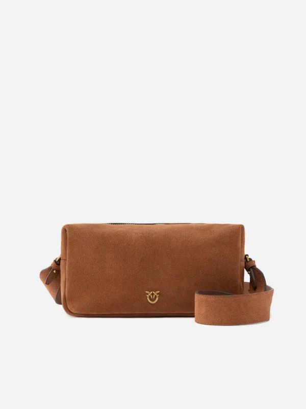 PINKO