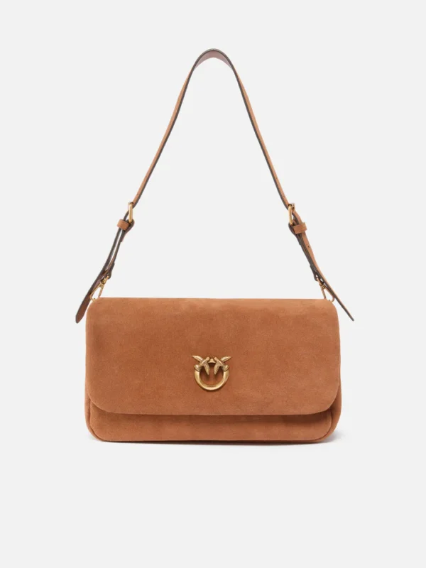 PINKO
