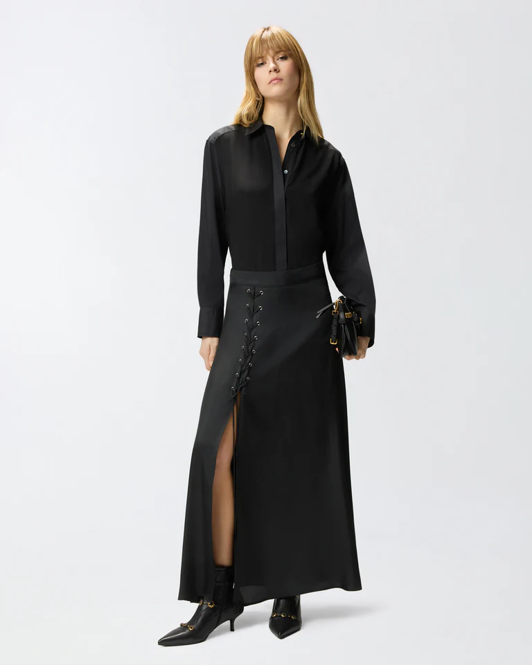 pinko