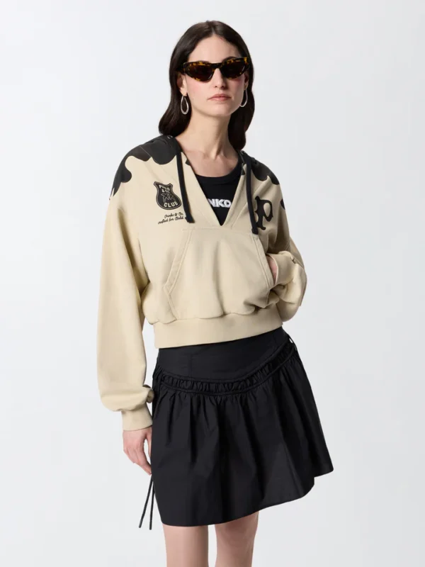 pinko