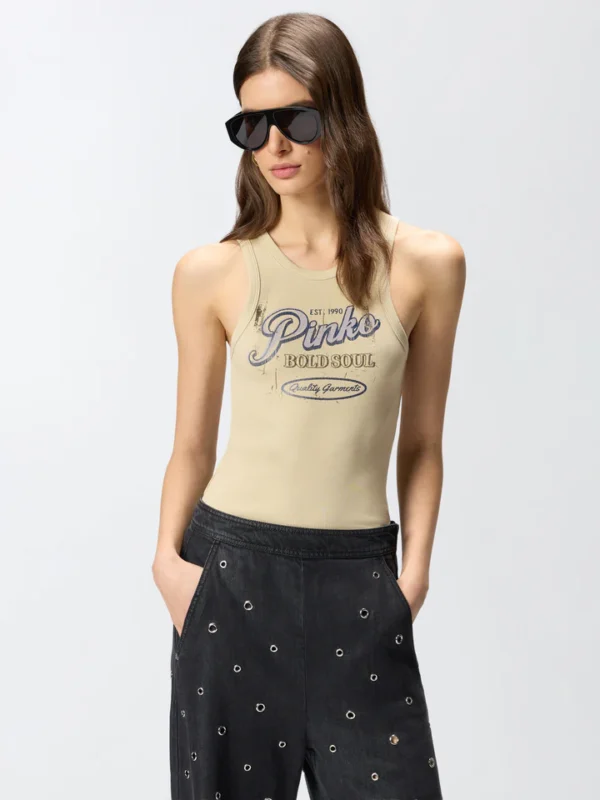 PINKO