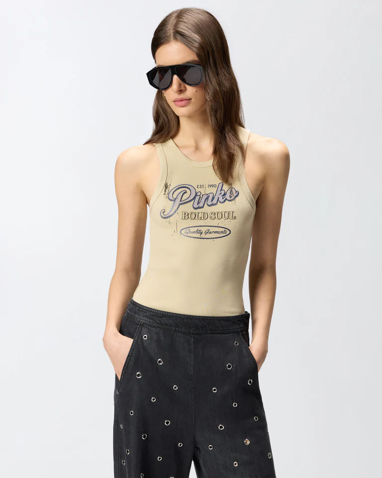 PINKO