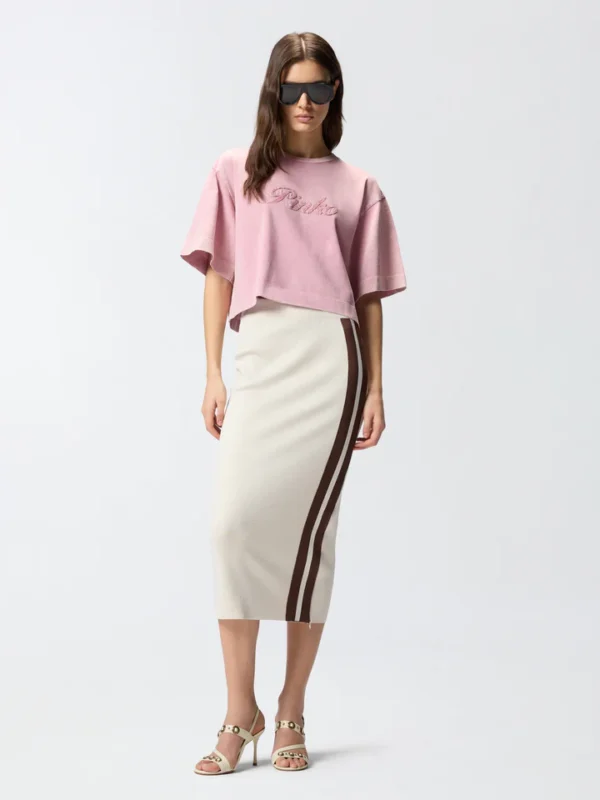 PINKO