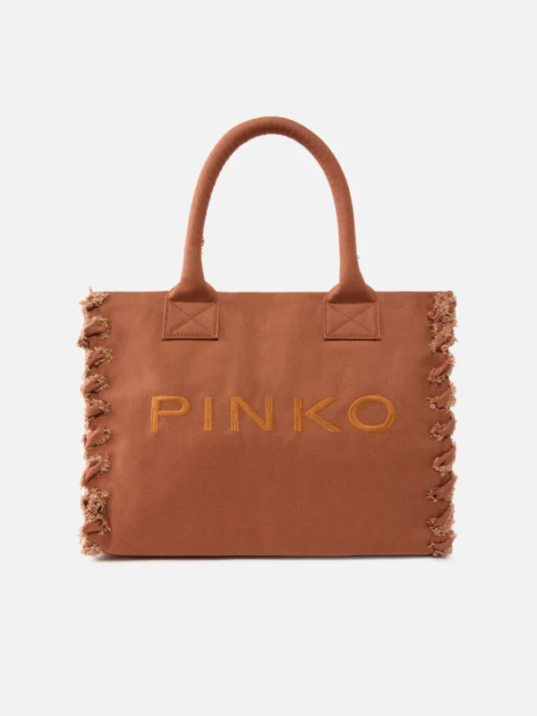 PINKO