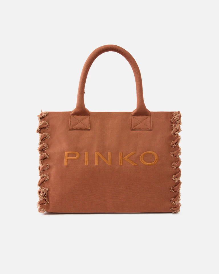 PINKO