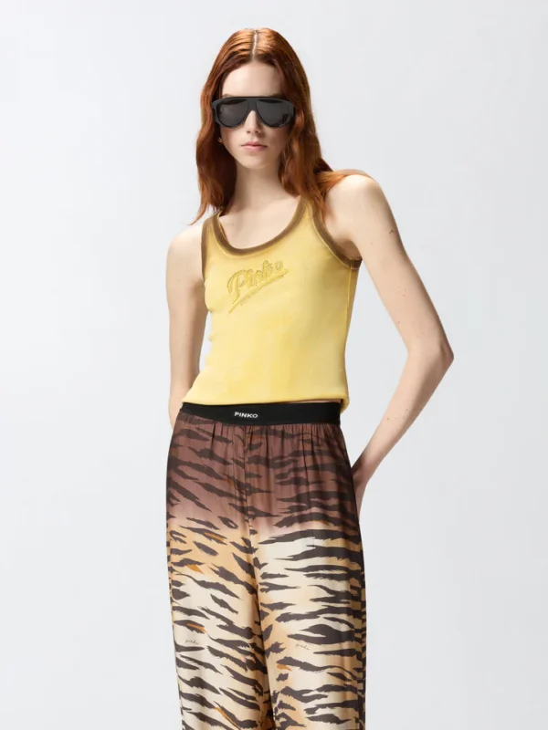 PINKO