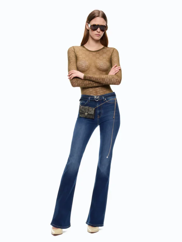 pinko