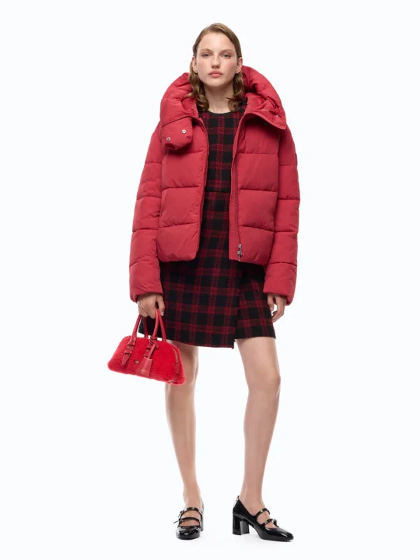 pinko