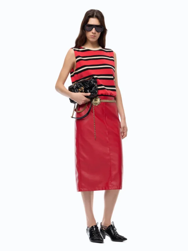 PINKO