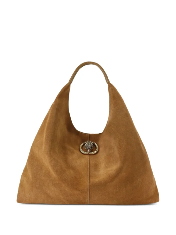 KURT GEIGER