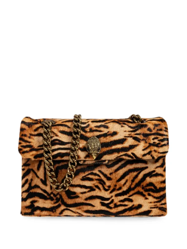 KURT GEIGER LONDON