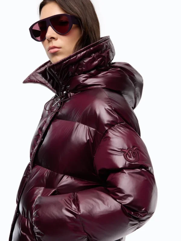 PINKO