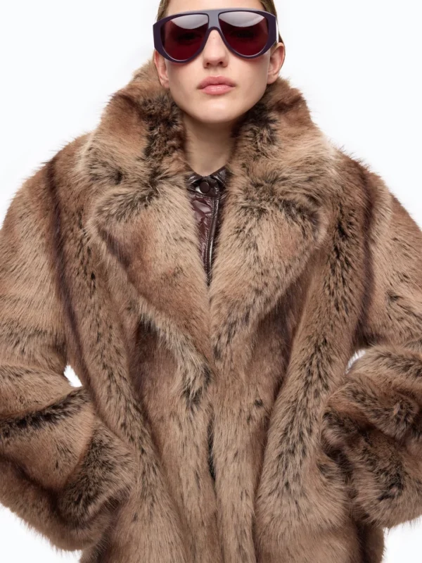 PINKO