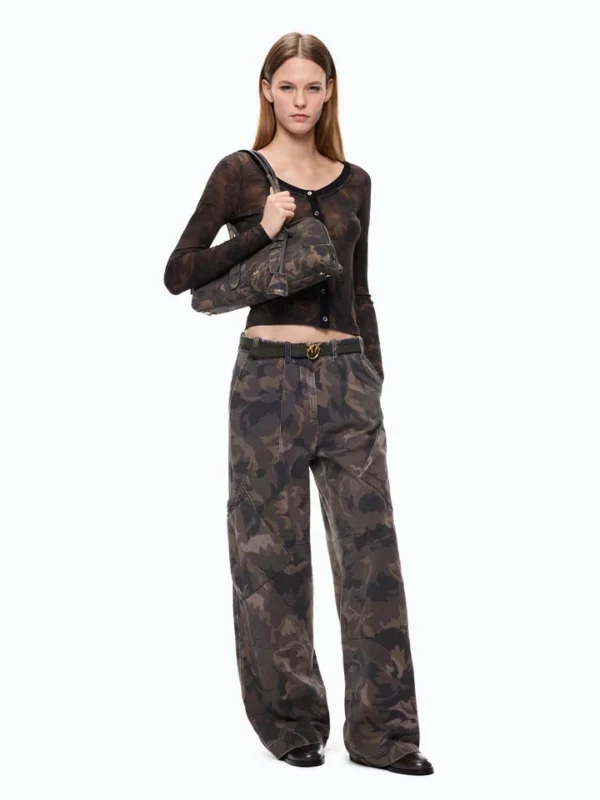 PINKO