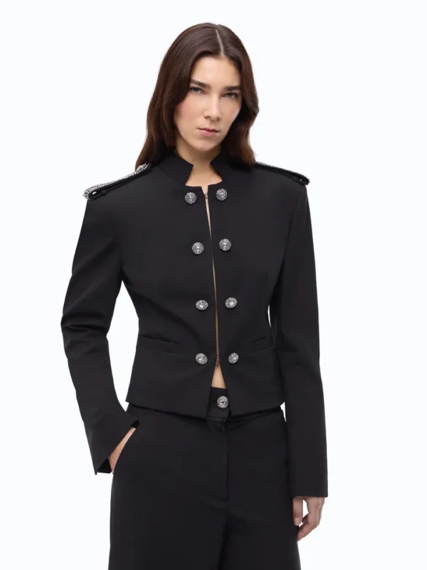 PINKO